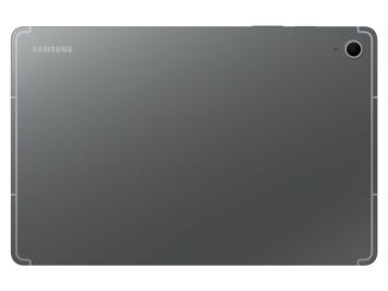 Samsung Galaxy Tab S10 FE - 256 GB - Grijs