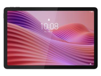 Lenovo Tab 10.1 inch - 64 GB - Wi-Fi - Grijs
