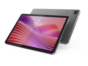Lenovo Tab 10.1 inch - 64 GB - Wi-Fi - Grijs