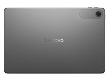 Lenovo Tab 10.1 inch - 64 GB - Wi-Fi - Grijs