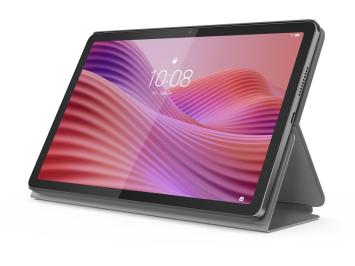 Lenovo Tab 10.1 inch - 64 GB - Wi-Fi - Grijs