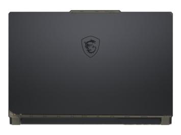 MSI Cyborg 15 A13UC-689NL