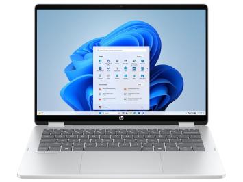 HP OmniBook 5 Flip 14-fp0540nd