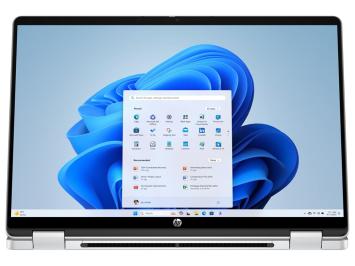 HP OmniBook 5 Flip 14-fp0540nd