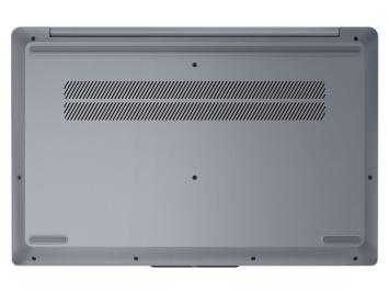Lenovo IdeaPad Slim 3 - 82XM00X8MH