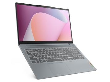 Lenovo IdeaPad Slim 3 - 82XM00X8MH