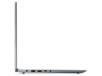 Lenovo IdeaPad Slim 3 - 82XM00X8MH