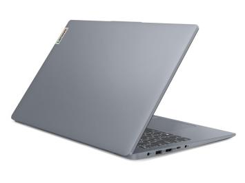 Lenovo IdeaPad Slim 3 - 82XM00X8MH