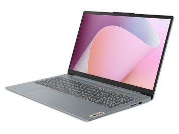 Lenovo IdeaPad Slim 3 - 82XM00X8MH