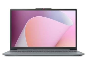 Lenovo IdeaPad Slim 3 - 82XM00X8MH