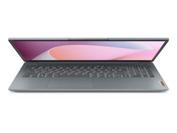 Lenovo IdeaPad Slim 3 - 82XM00X8MH