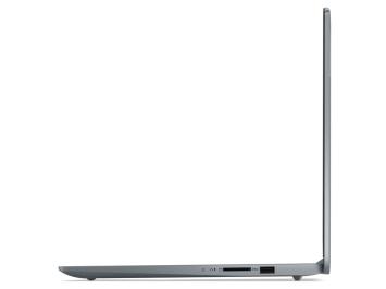 Lenovo IdeaPad Slim 3 - 82XM00X8MH