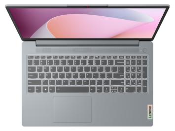 Lenovo IdeaPad Slim 3 - 82XM00X8MH