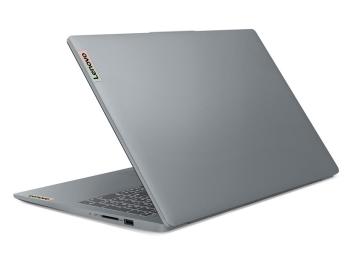 Lenovo IdeaPad Slim 3 - 82XM00X8MH