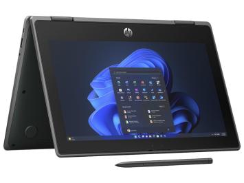 HP Pro x360 Fortis 11 G11 - B2PC8ES#ABH