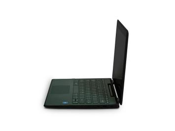 HP Pro x360 Fortis 11 G11 - B2PC8ES#ABH