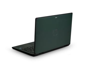 HP Pro x360 Fortis 11 G11 - B2PC8ES#ABH