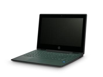 HP Pro x360 Fortis 11 G11 - B2PC8ES#ABH