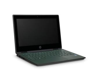 HP Pro x360 Fortis 11 G11 - B2PC8ES#ABH