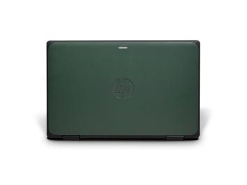 HP Pro x360 Fortis 11 G11 - B2PC8ES#ABH