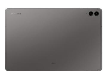 Samsung Galaxy Tab S9 FE+ 12.4-inch - 256 GB - Grijs