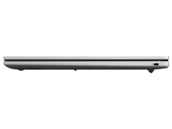 ASUS Chromebook CB1405CTA-MW0245-P