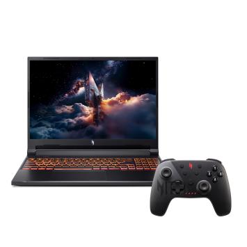 Acer Nitro V 16 AI ANV16-42-R85B Copilot+ PC