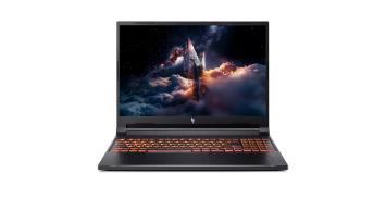 Acer Nitro V 16 AI ANV16-42-R85B Copilot+ PC