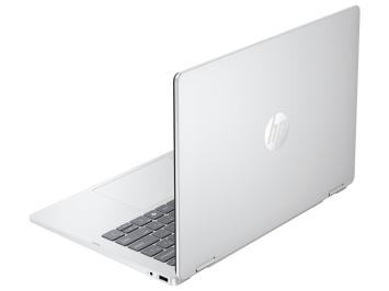 HP OmniBook 5 Flip 14-fp0525nd
