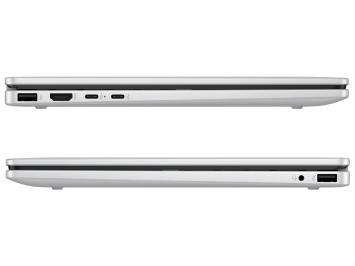 HP OmniBook 5 Flip 14-fp0525nd