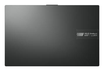 ASUS Vivobook Go 15 E1504FA-BQ052