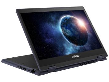 ASUS BR1402FGA-NT0546XA-P