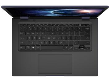 ASUS BR1402FGA-NT0546XA-P