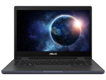 ASUS BR1402FGA-NT0546XA-P
