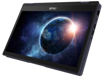 ASUS BR1402FGA-NT0546XA-P