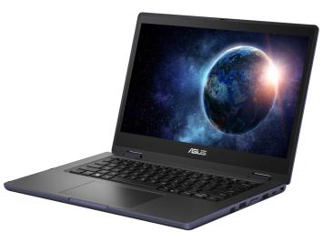 ASUS BR1402FGA-NT0546XA-P