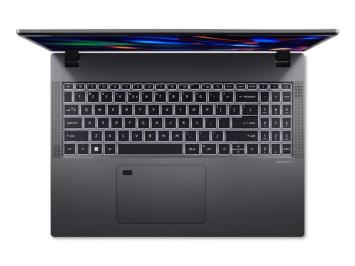 Acer TravelMate P2 16 TMP216-51-G2-TCO-77R7