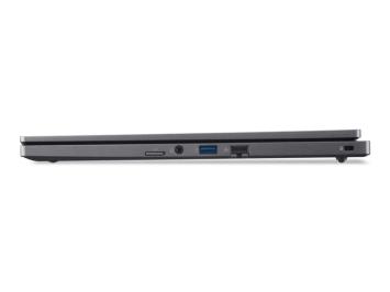 Acer TravelMate P2 16 TMP216-51-G2-TCO-77R7