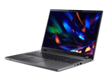 Acer TravelMate P2 16 TMP216-51-G2-TCO-77R7