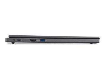 Acer TravelMate P2 16 TMP216-51-G2-TCO-77R7