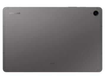 Samsung Galaxy Tab S9 FE 10.9-inch - 128 GB - 5G - Grijs