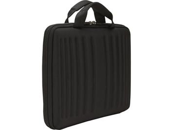 Case Logic Laptop Sleeve - 13-14 inch - Zwart