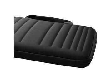 Case Logic Laptop Sleeve - 13-14 inch - Zwart