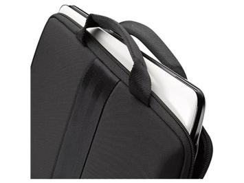 Case Logic Laptop Sleeve - 13-14 inch - Zwart