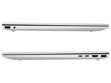 HP OmniBook 5 NGAI 16-ag1565nd