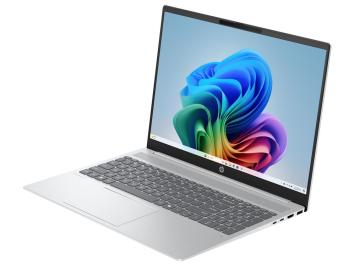 HP OmniBook 5 NGAI 16-ag1565nd