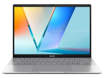 ASUS Vivobook S 14 S3407VA-LY032W