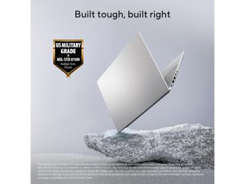 ASUS Vivobook S 14 S3407VA-LY032W