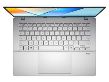 ASUS Vivobook S 14 S3407VA-LY032W