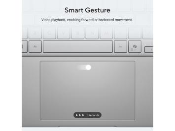 ASUS Vivobook S 14 S3407VA-LY032W